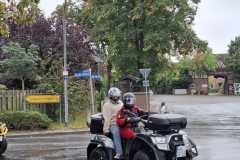 IMG-20250913-WA0043