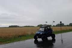 IMG-20250913-WA0044