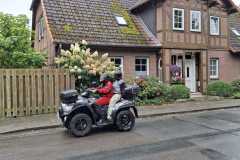 IMG-20250913-WA0045