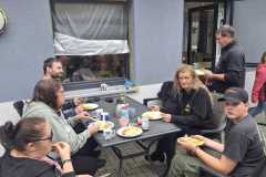 IMG-20250913-WA0046