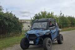 IMG-20250913-WA0047
