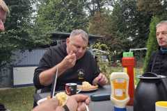 IMG-20250913-WA0048