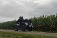IMG-20250913-WA0050