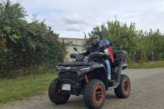 IMG-20250913-WA0051