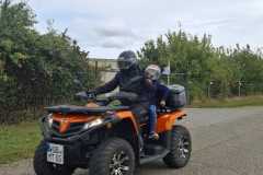 IMG-20250913-WA0052
