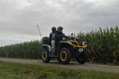 IMG-20250913-WA0054