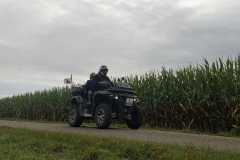 IMG-20250913-WA0055