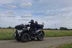 IMG-20250913-WA0056