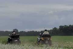 IMG-20250913-WA0057