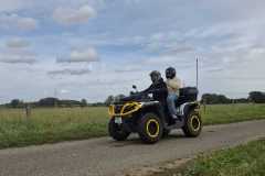 IMG-20250913-WA0058
