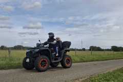 IMG-20250913-WA0059