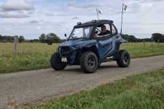 IMG-20250913-WA0060