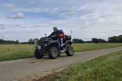 IMG-20250913-WA0061