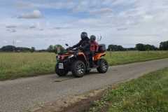 IMG-20250913-WA0062