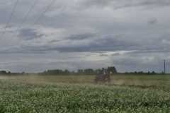 IMG-20250913-WA0063