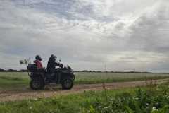 IMG-20250913-WA0064