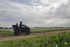 IMG-20250913-WA0065