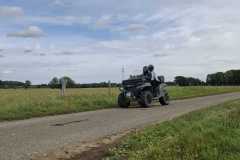 IMG-20250913-WA0066