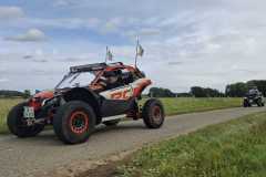 IMG-20250913-WA0068