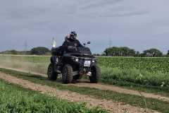 IMG-20250913-WA0070