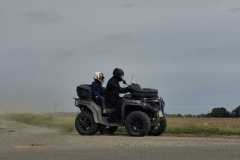 IMG-20250913-WA0072