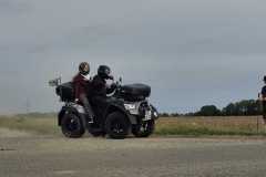 IMG-20250913-WA0073