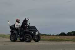 IMG-20250913-WA0074