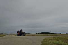 IMG-20250913-WA0076