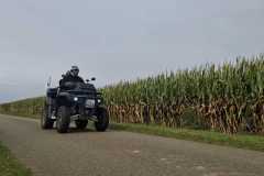 IMG-20250913-WA0078