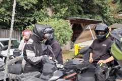 IMG-20250913-WA0081