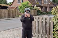 IMG-20250913-WA0082