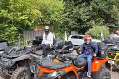 IMG-20250913-WA0083