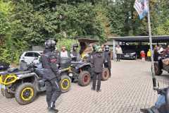 IMG-20250913-WA0084