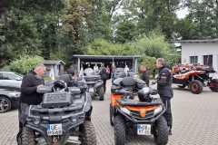 IMG-20250913-WA0085