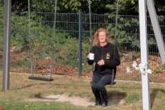 IMG-20250913-WA0088