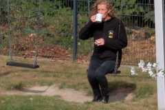 IMG-20250913-WA0089