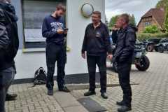 IMG-20250914-WA0005