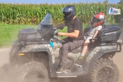 IMG-20230910-WA0042