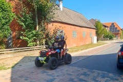 IMG-20230910-WA0053