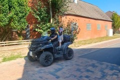 IMG-20230910-WA0055