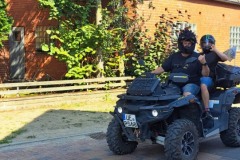 IMG-20230910-WA0057