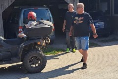 IMG-20230910-WA0063