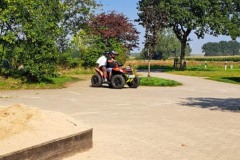 IMG-20230910-WA0073