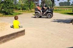 IMG-20230910-WA0074