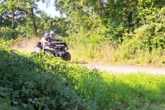 IMG-20230910-WA0089
