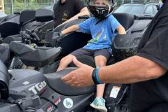 IMG-20240817-WA0052