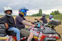 IMG-20240817-WA0068
