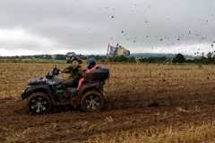 IMG-20240817-WA0078