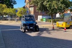 IMG-20250906-WA0032