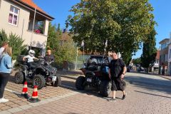 IMG-20250906-WA0040